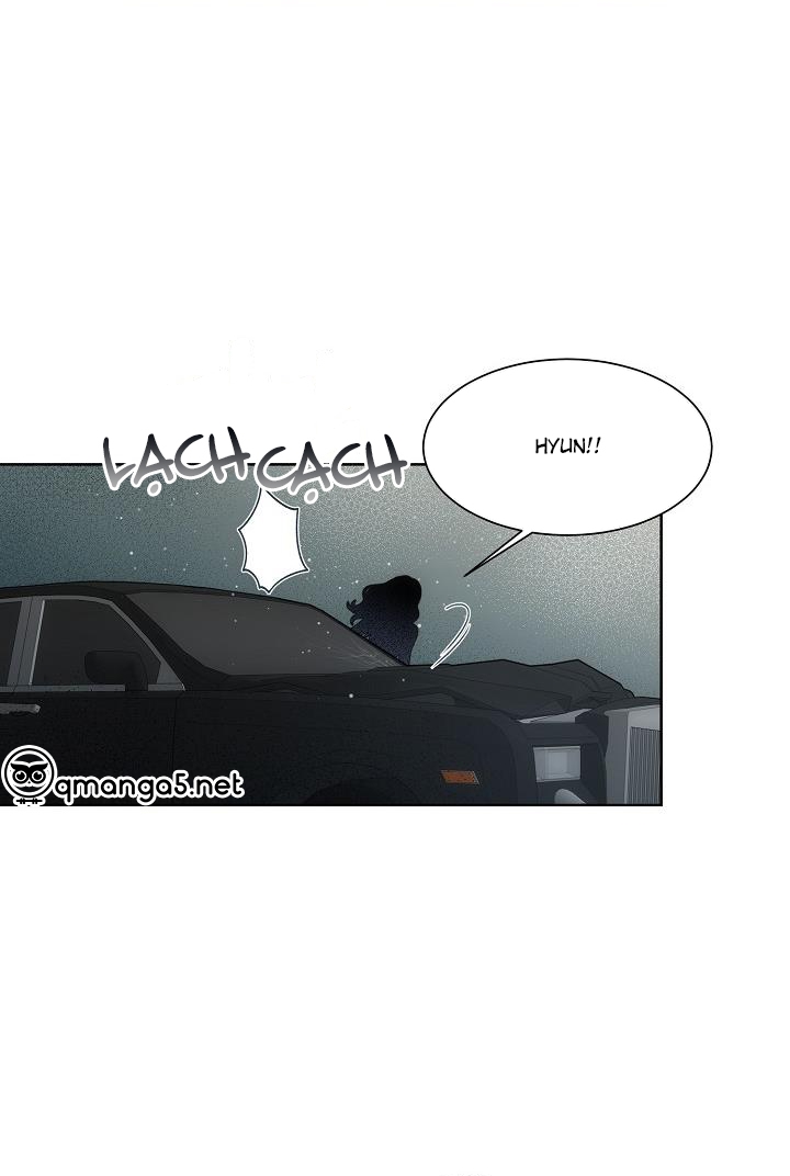 chuyện tình manhattan chapter 38 65