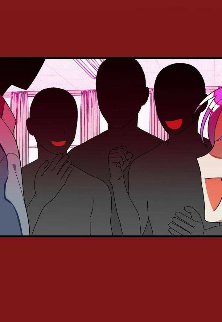 survive romance chapter 20 46