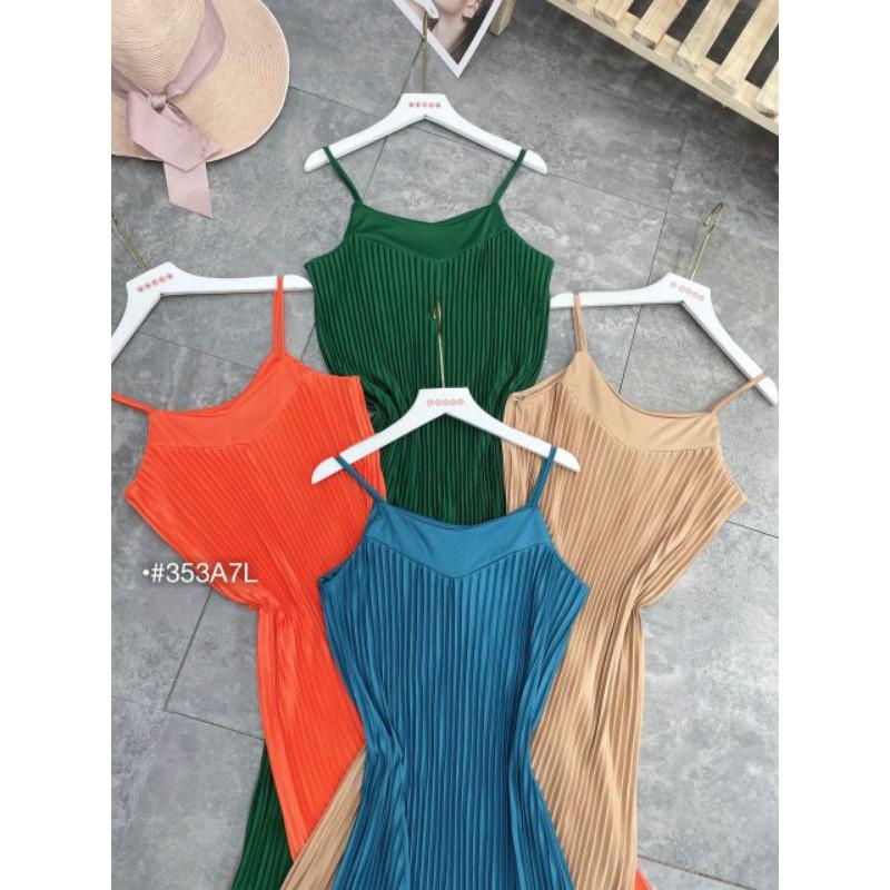 ĐẦM SUÔNG DẬP LY 2 DÂY TK