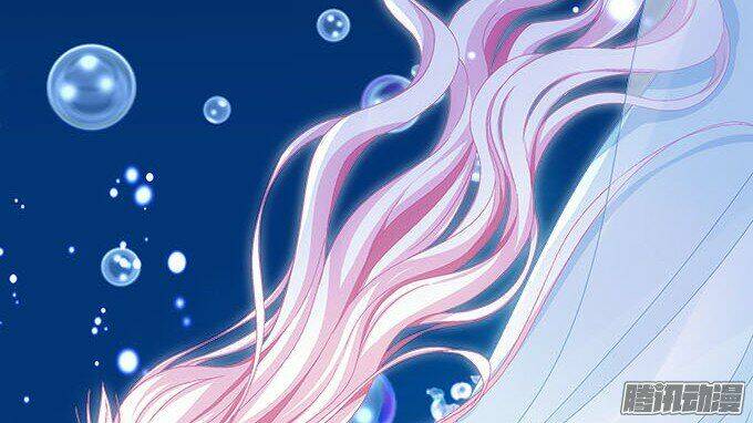 thiên lại âm linh chapter 13 37