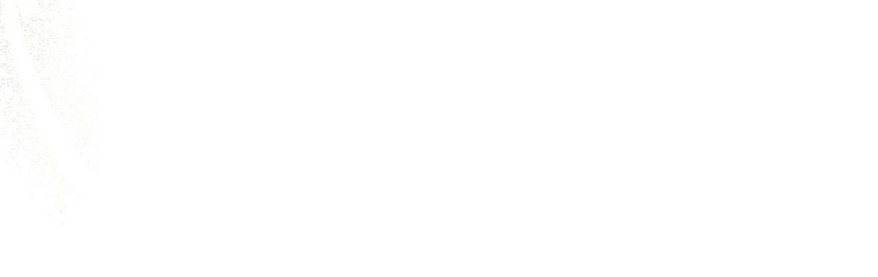 đàn thỏ của habibi chapter 22 170