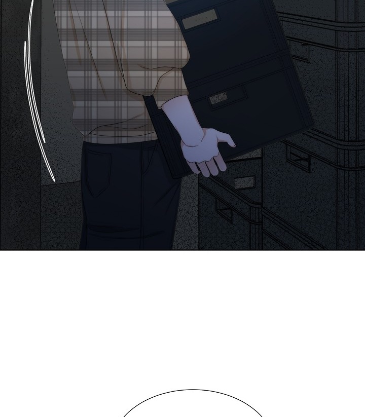 chuyện tình manhattan chapter 5 28