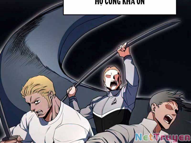 kim giáp đồ long chapter 21 184