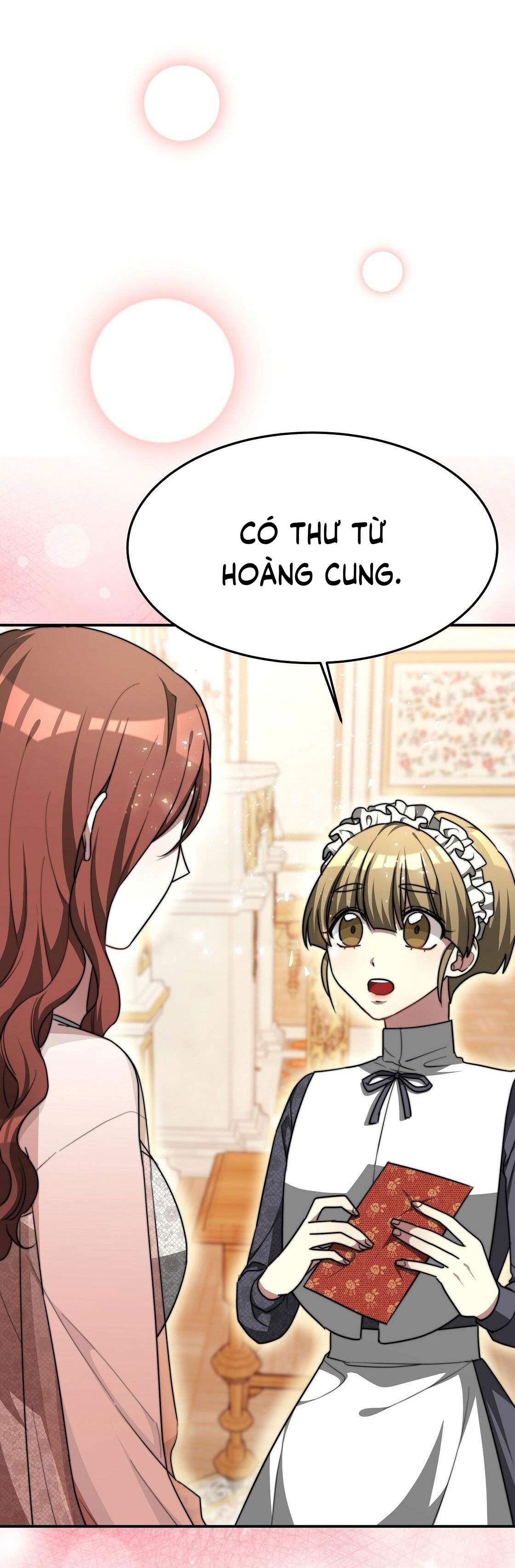 cuộc hôn nhân tay ba chapter 9 26