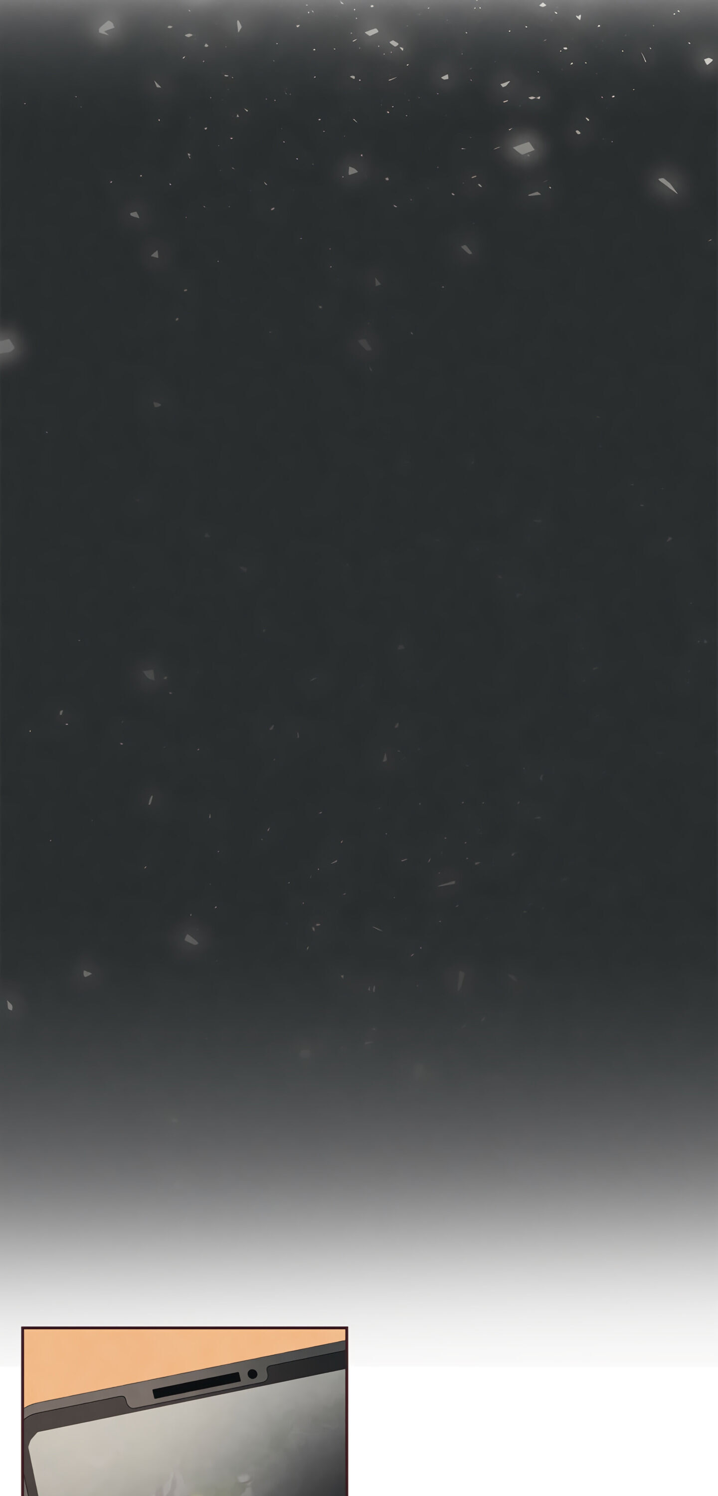 vòng quan hệ chapter 8 41