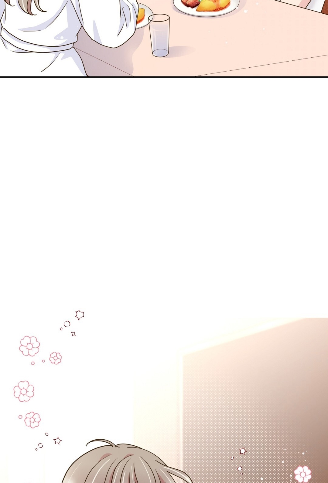 [18+] trải nghiệm thân mật với bạn của anh trai chapter 28.2 83