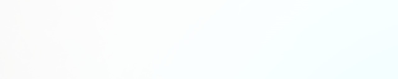 hoàn cảnh của rác rưởi chapter 37.2 134