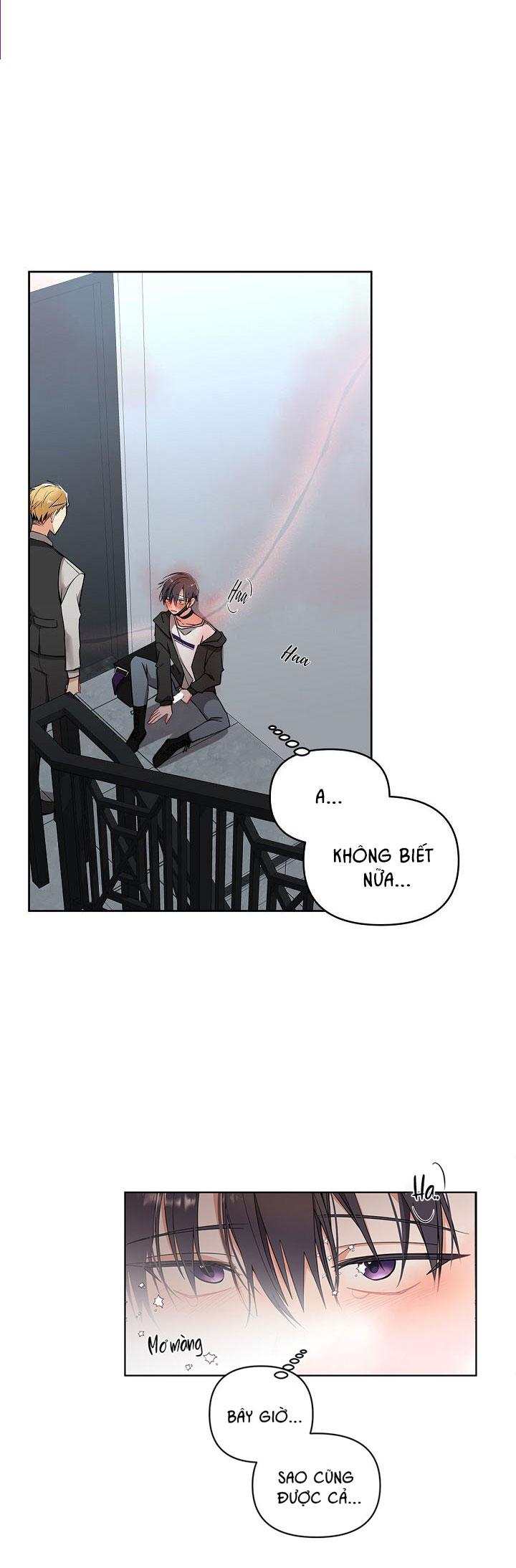 moralless chapter 1 38