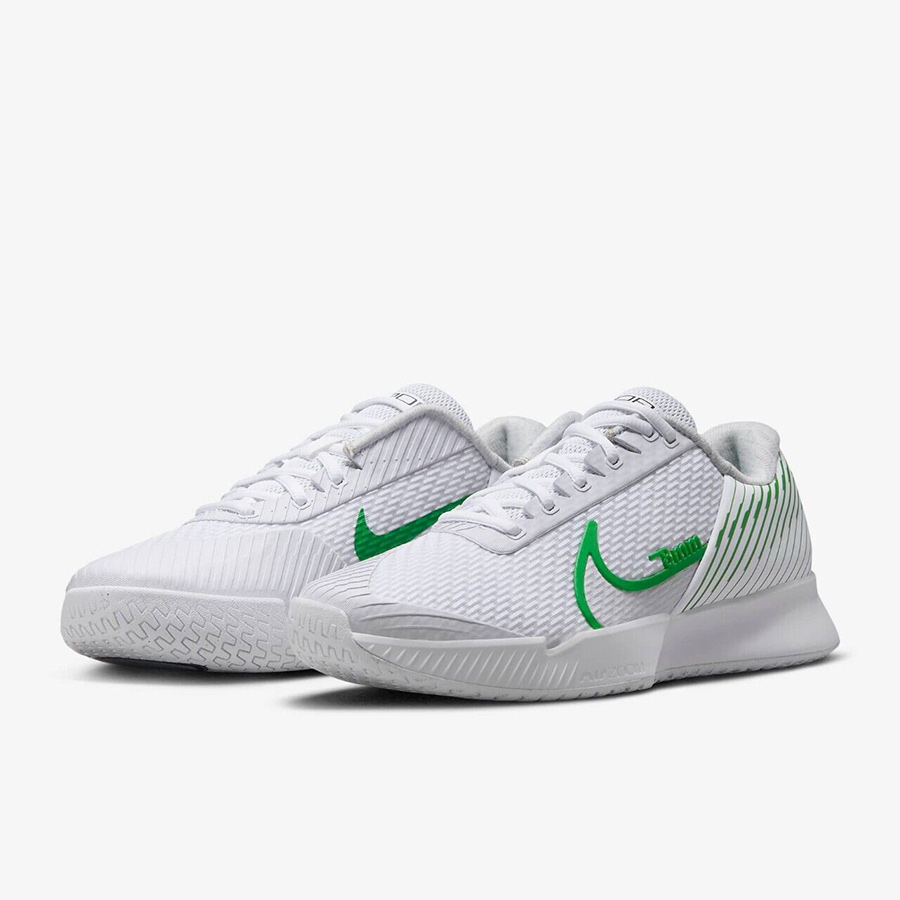 GIày quần vợt nam M NIKE ZOOM VAPOR PRO 2 HC