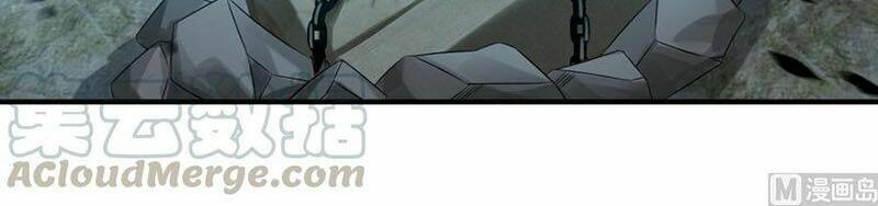 tiên ma đồng tu chapter 181 11