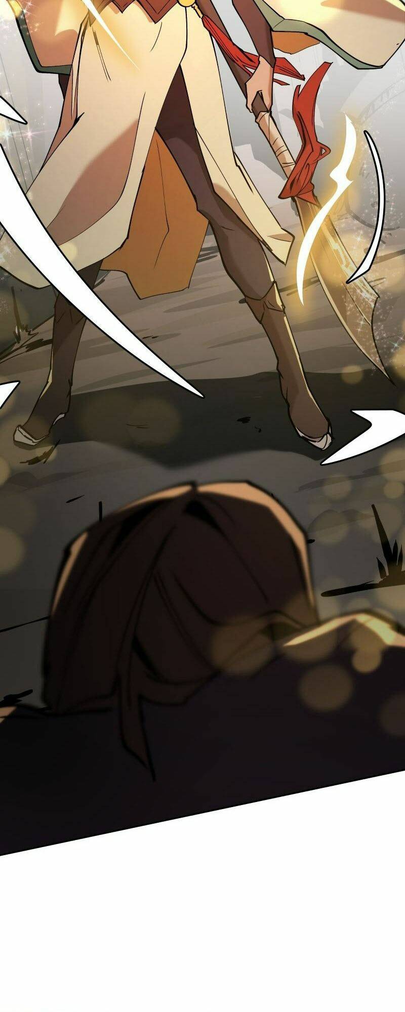 kẻ ăn thế giới chapter 4 58