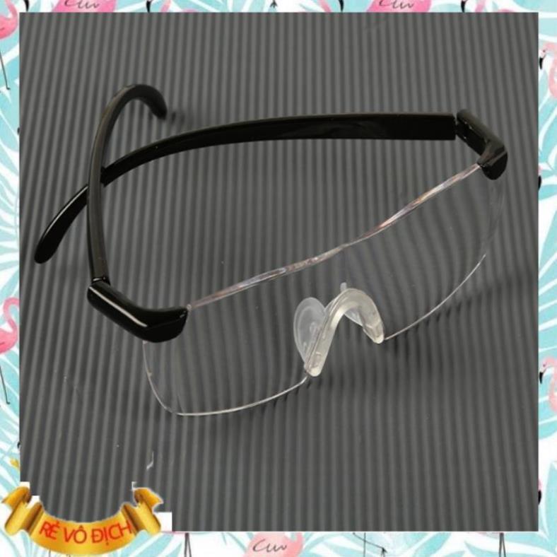 ️️ Lão thị tăng 160% kính lúp dành cho người mắt kém 206653 ️Evoucher️