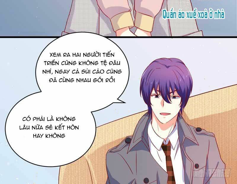 khế hôn chapter 37 17