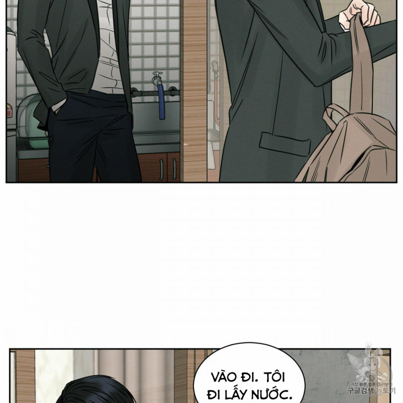 dù anh không yêu em chapter 8 53