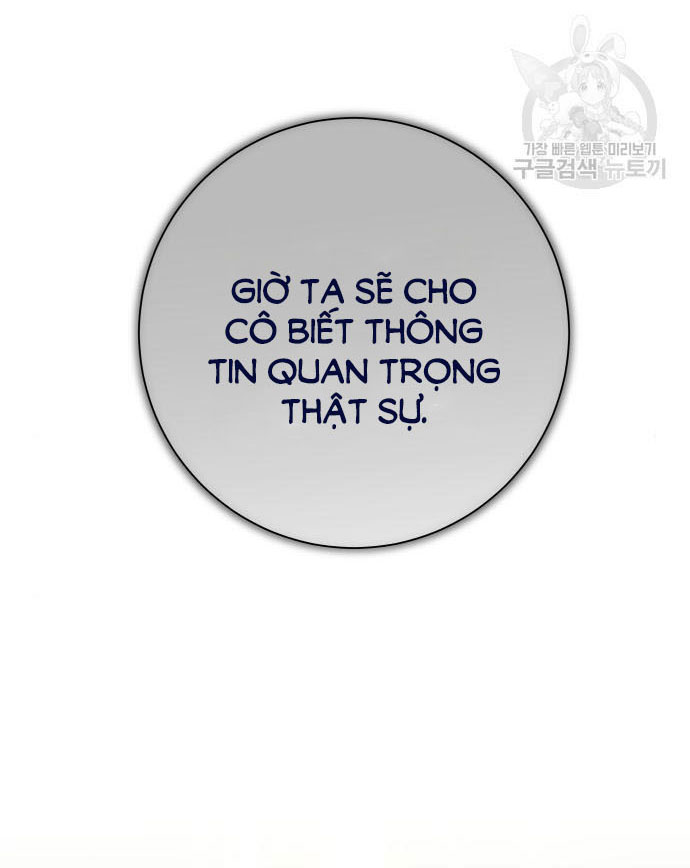 tôi muốn trở thành cô ấy dù chỉ là một ngày chapter 176.1 56