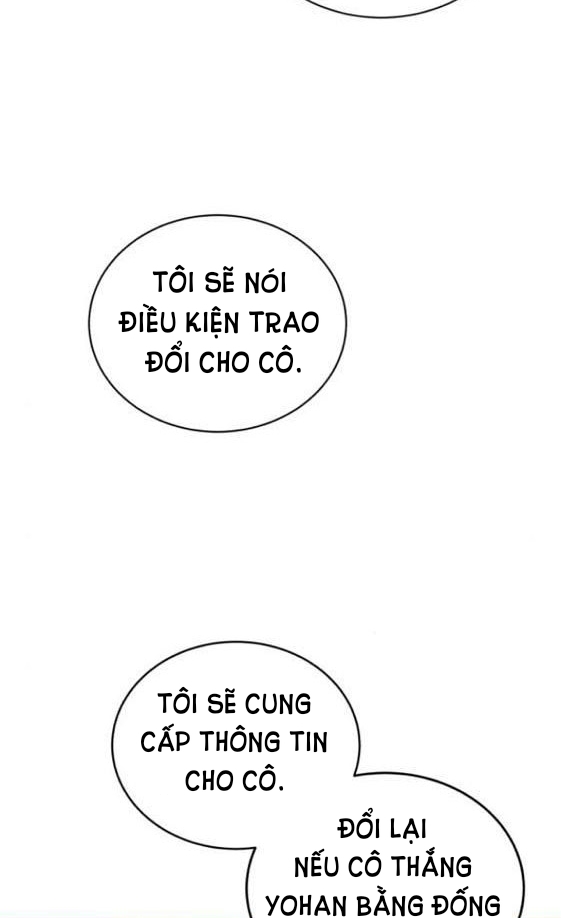 bạch huyết - white blood chapter 58 24