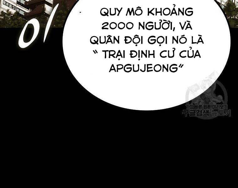 cánh cổng mở ra đúng ngày đầu tiên tôi thành chính trị gia chapter 23 42