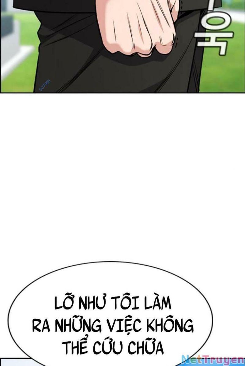 giáo dục chân chính chapter 101 52