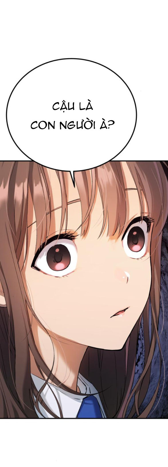 oh dangun chapter 6.1 1