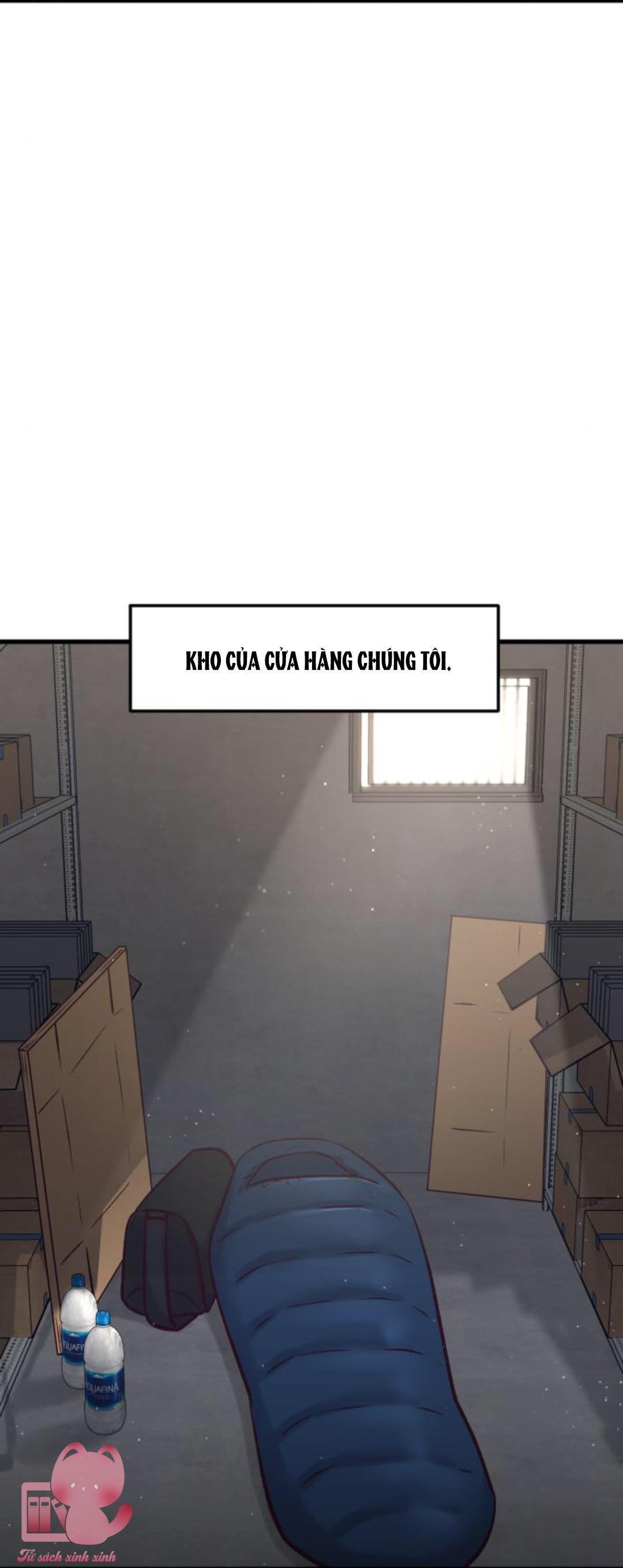 gặp nhau giữa trung gian chapter 27 29