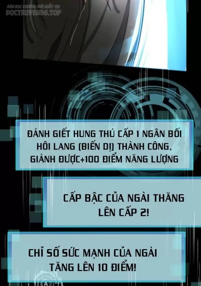 bắt đầu với thiên phú cấp sss chapter 7 86