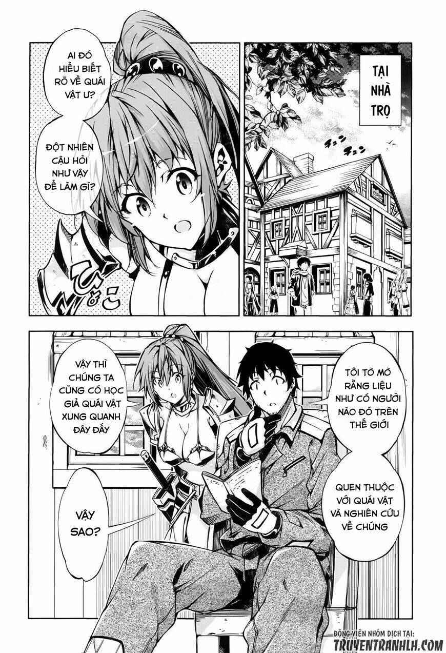 exterminator chapter 8 3