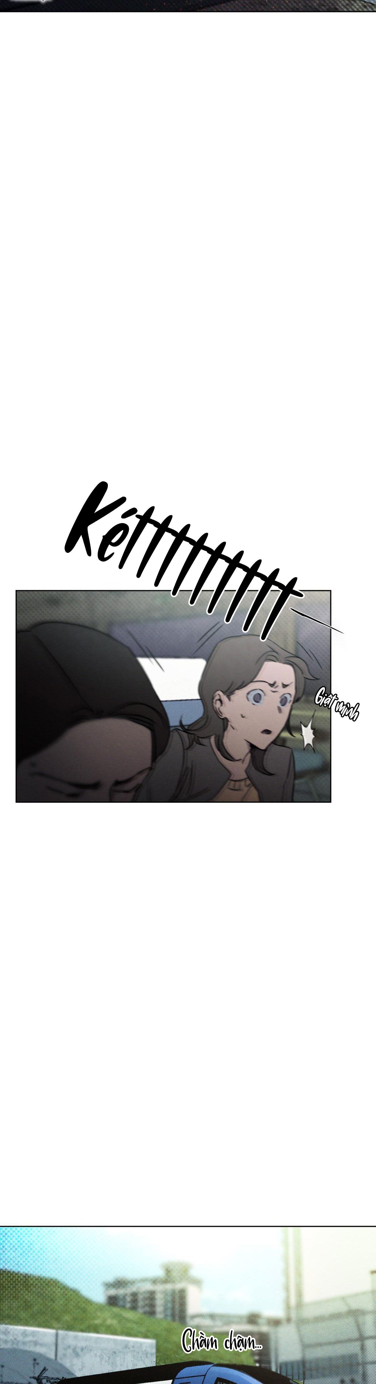 codename anastasia chapter 3 12