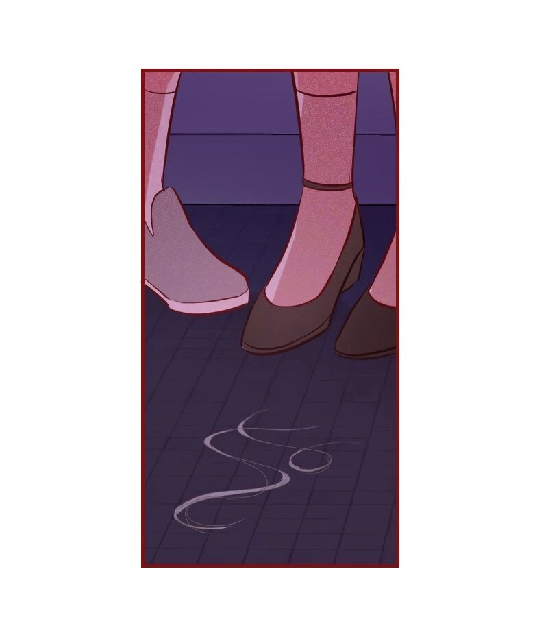 mù quáng vì yêu anh chapter 11 29