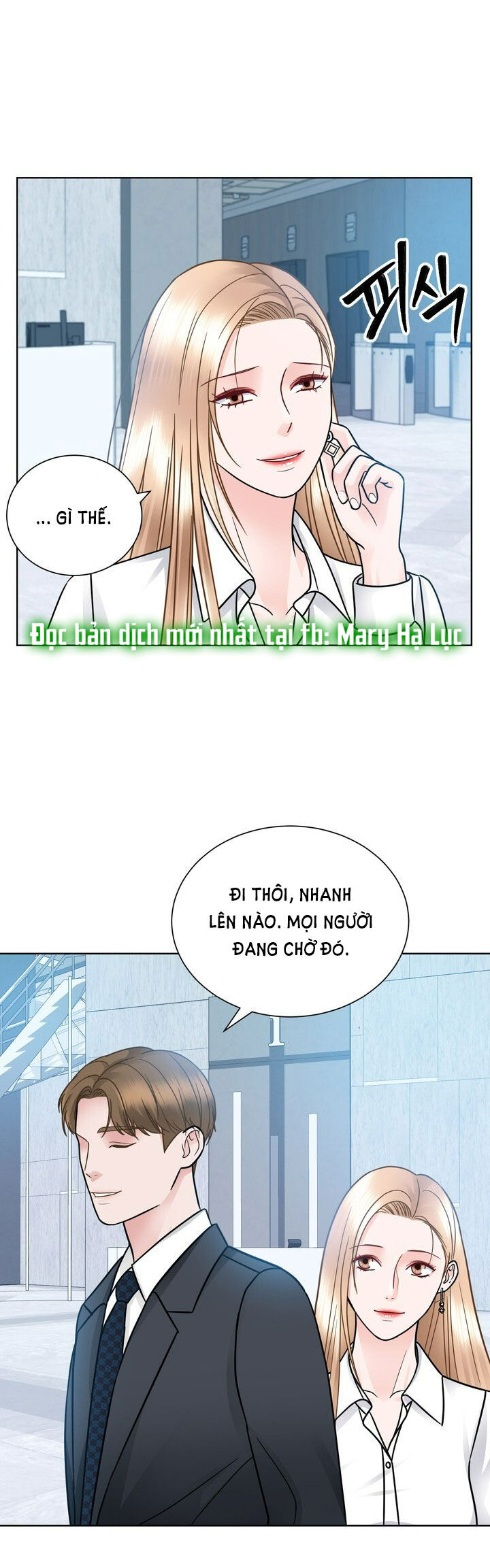 [18+] muộn màng chapter 28.2 11