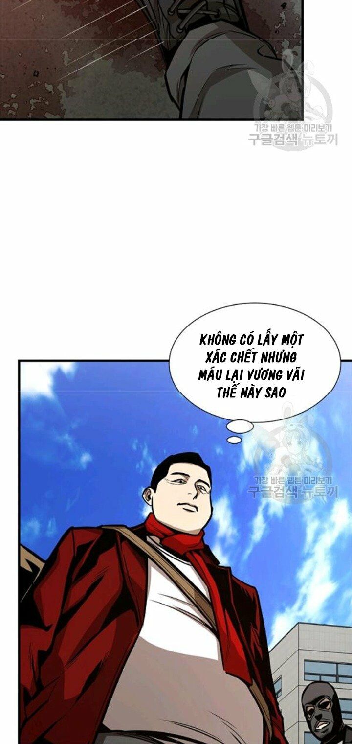 return survival chapter 80 28