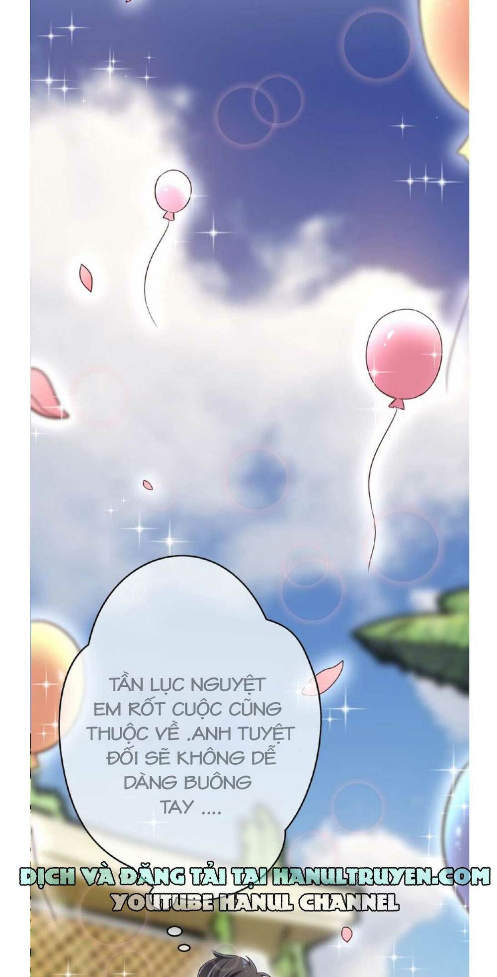 kiều thê muốn bỏ trốn của phúc hắc tổng tài chapter 6 27