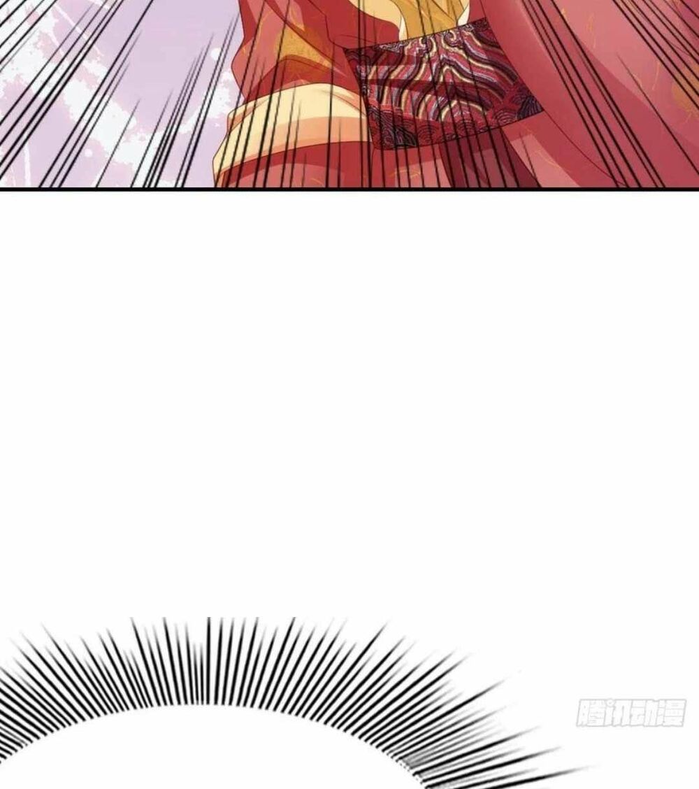 thuần hóa ba ba bạo quân chapter 35 15