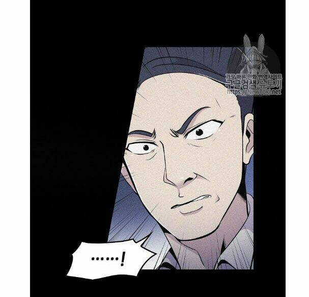 điều tra viên chuyển sinh chapter 4 35