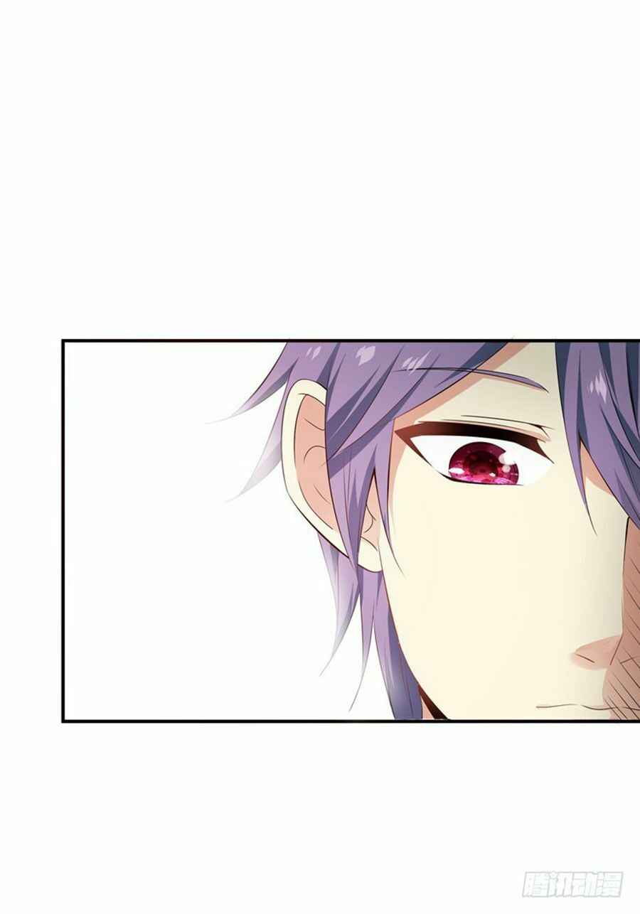 thủ hội chi vũ chapter 28 5