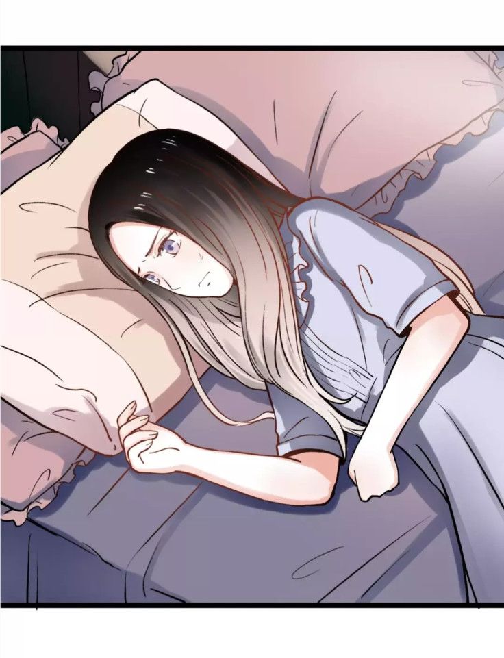 cậu đã từng yêu tôi 2 chapter 13 3