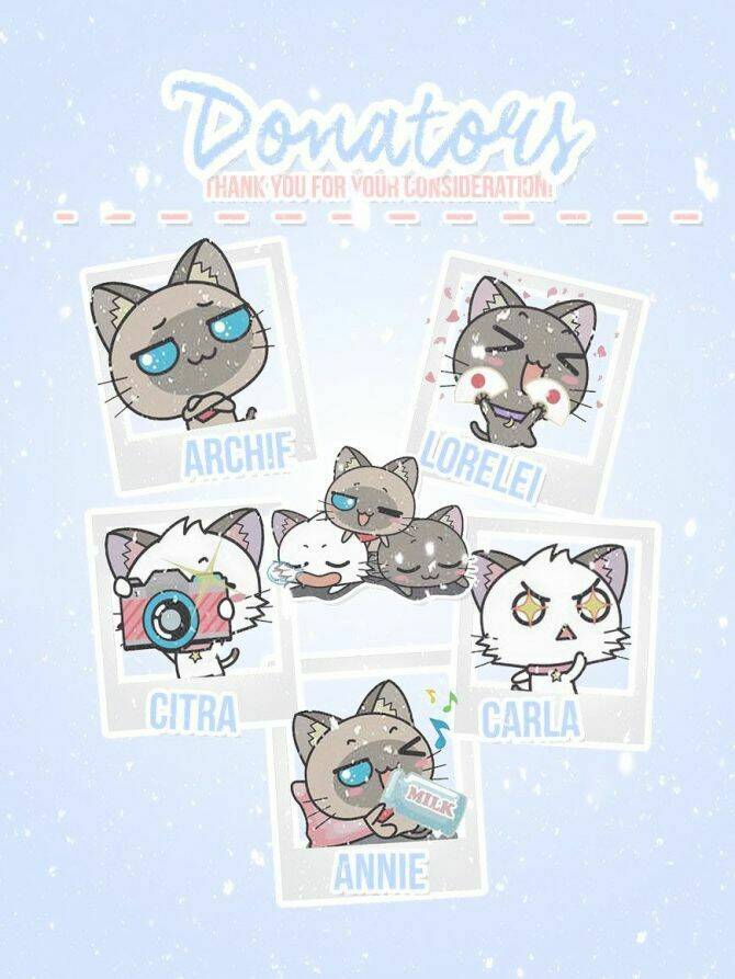 koko kara saki wa ng chapter 2 51