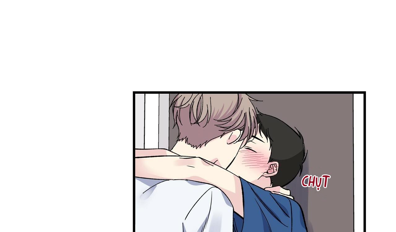 vị ngọt đôi môi chapter 15 28