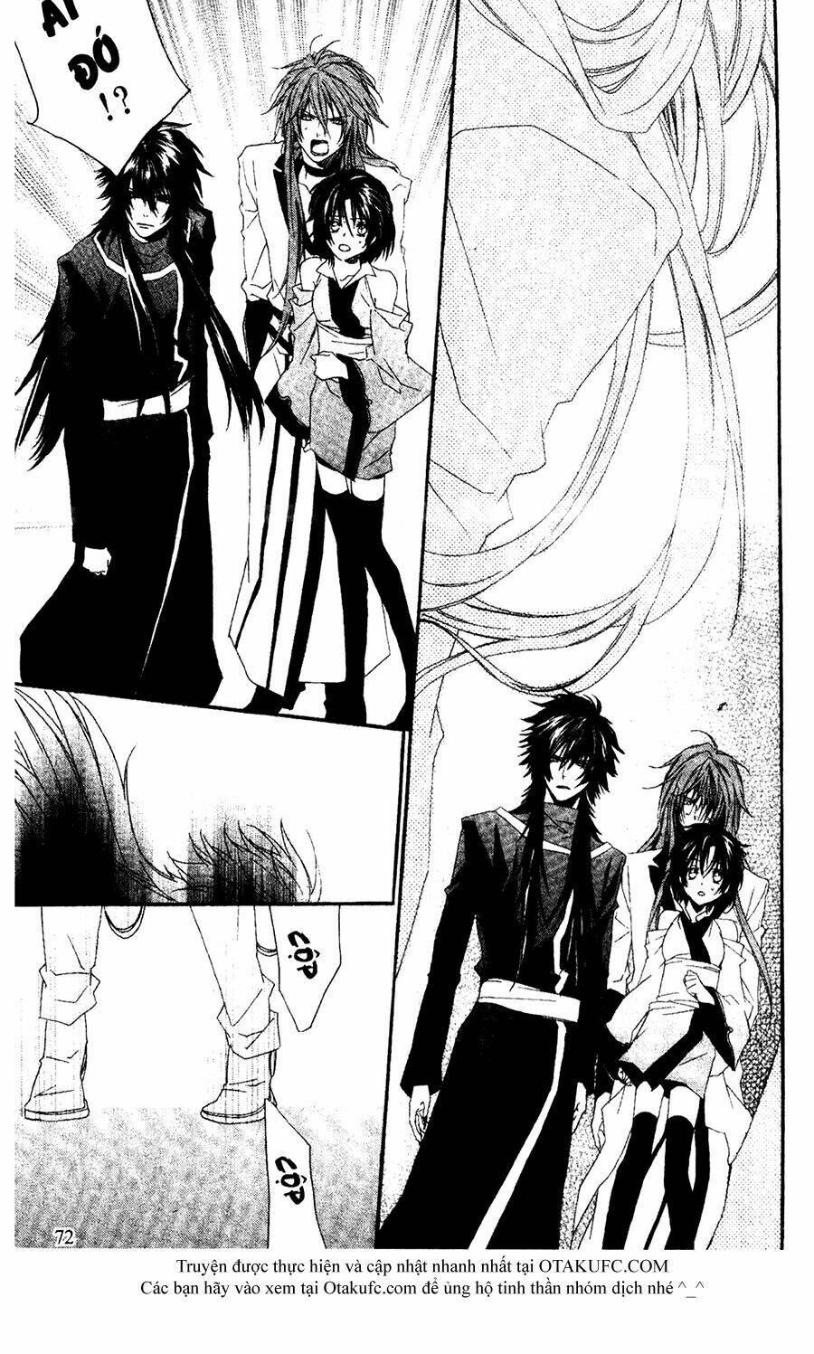 high & high chapter 26 14