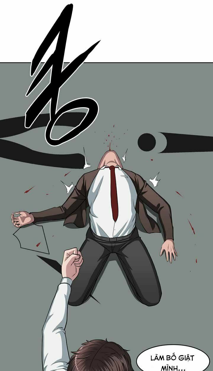 kẻ phán xét chapter 5 29