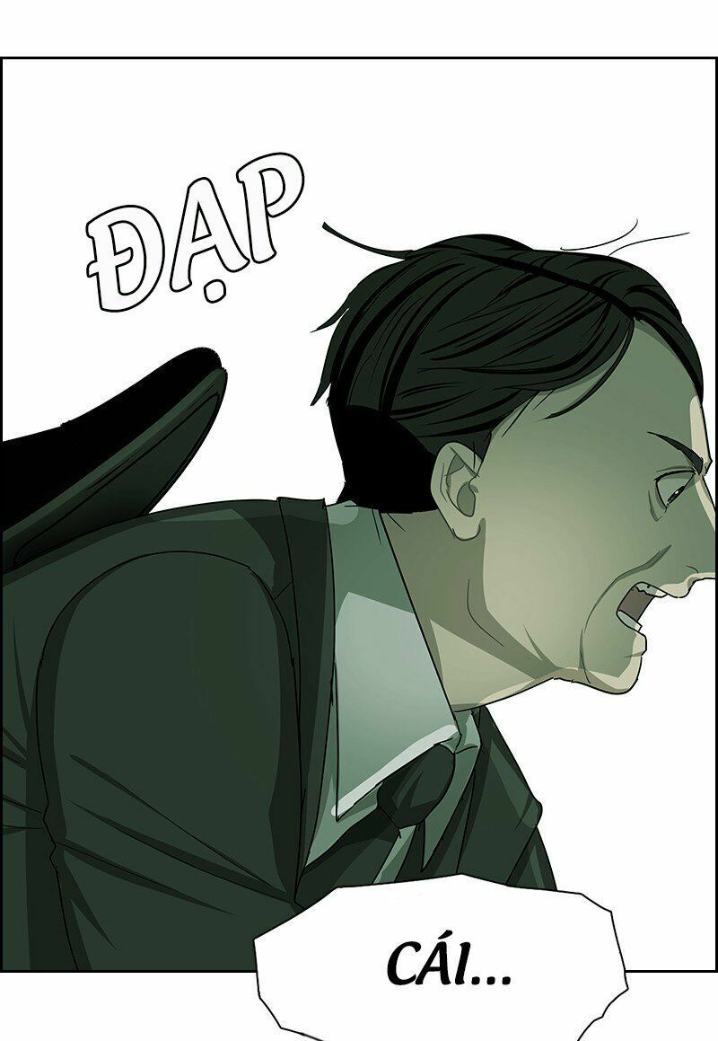 nửa đêm ở poppy land chapter 12 62