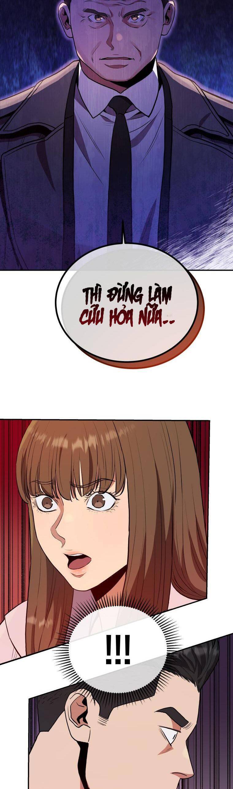 hệ thống oán hận của ta chapter 46 28