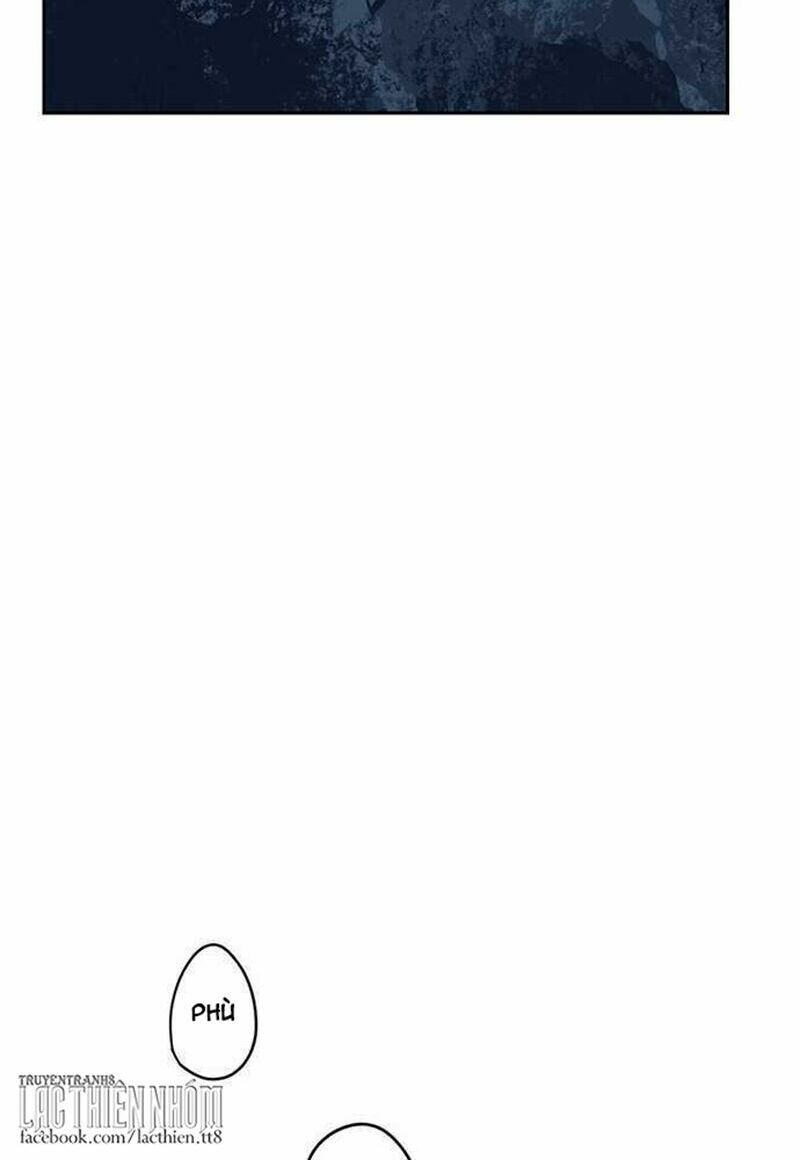 nụ hôn nguyền rủa chapter 103 32
