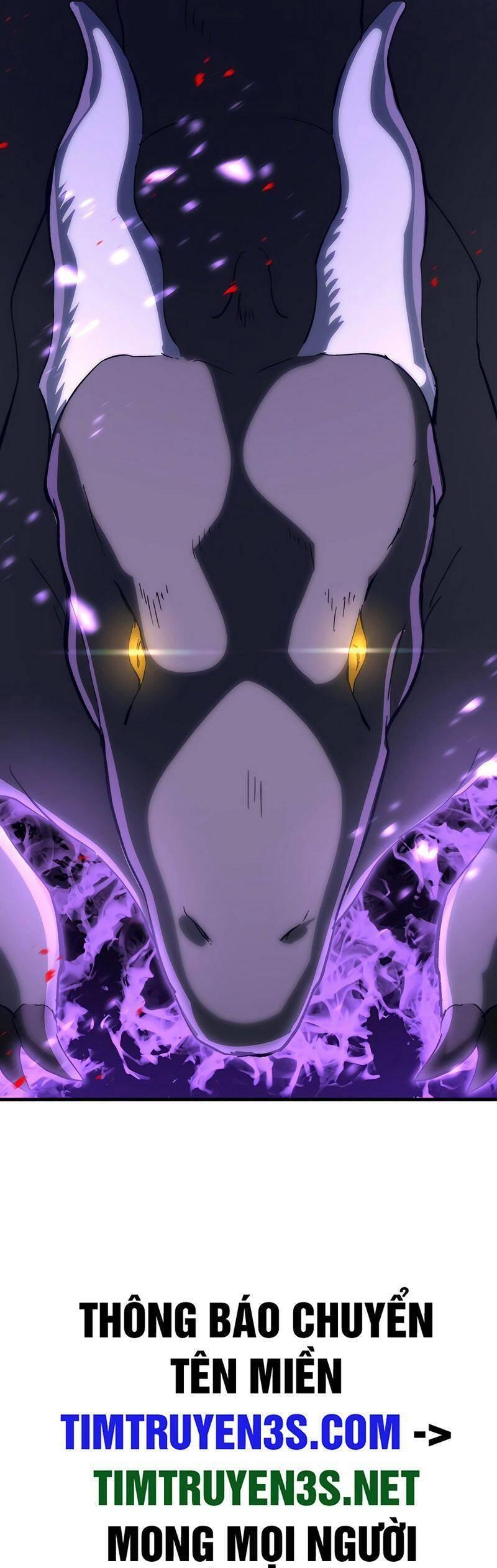 âm dương sư mạnh nhất chuyển sinh chapter 44 45