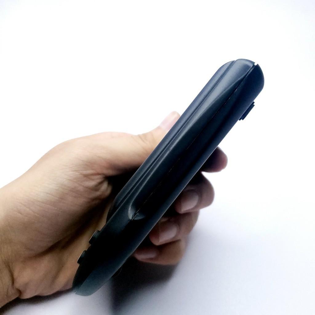Cân Tiểu Ly Điện Tử