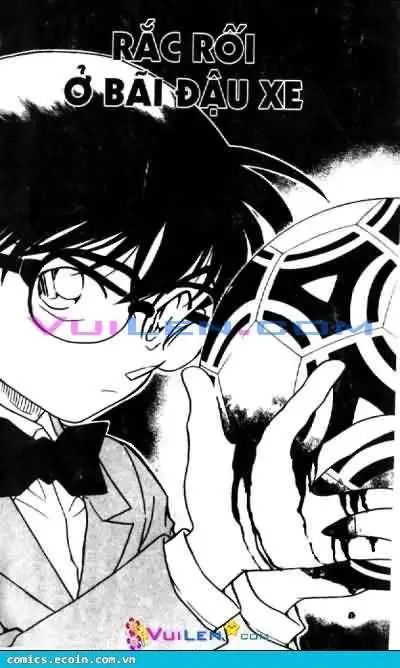 conan chapter 567 1