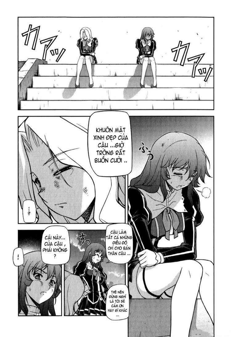 freezing chapter 65.5 21