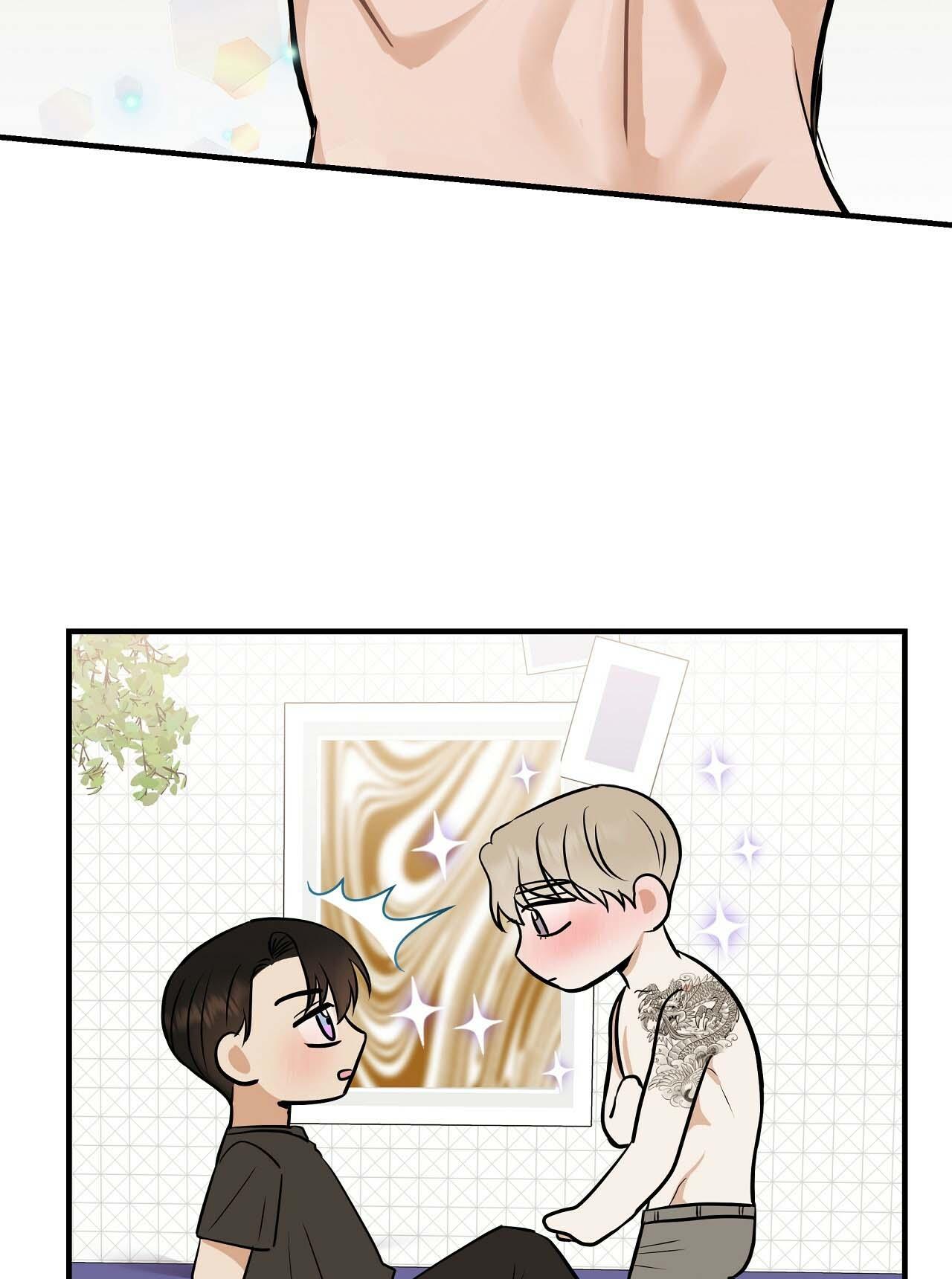 đứa trẻ này là con tôi (end) chapter 39 26