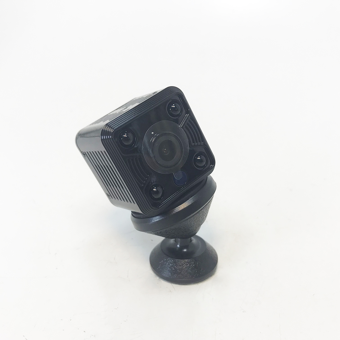 Camera wifi mini ip L10