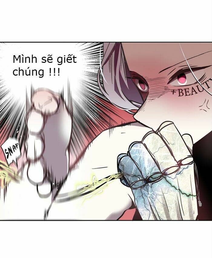 đôi mắt từ trái tim chapter 7 5