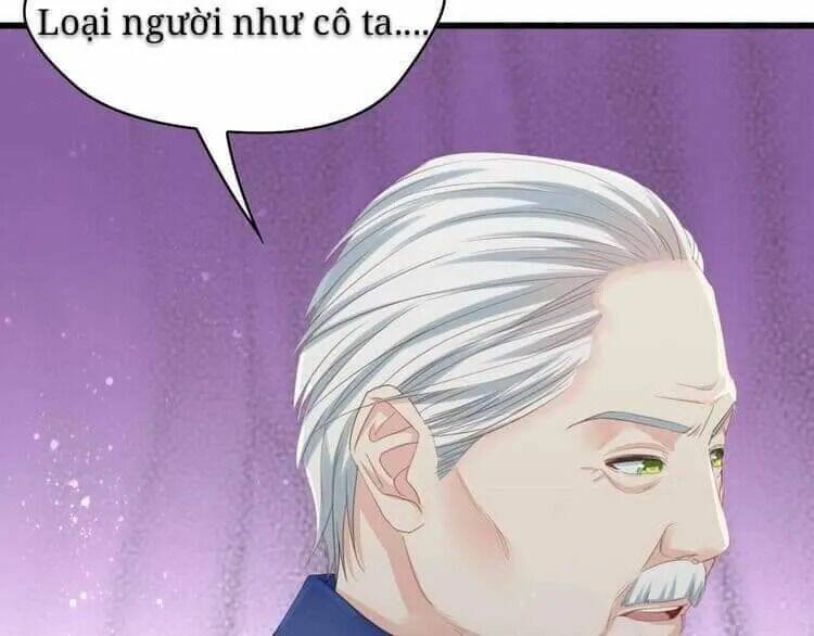 tổng tài đại nhân song mặt kiều thê chapter 6 31